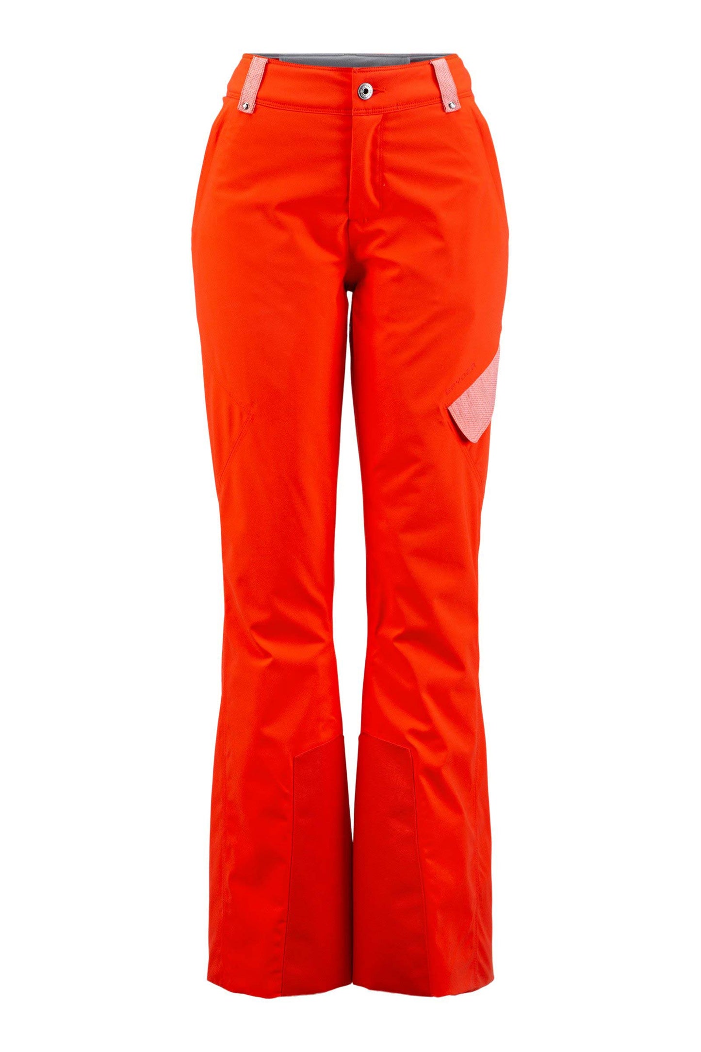 Pantalon W//ME//GTX