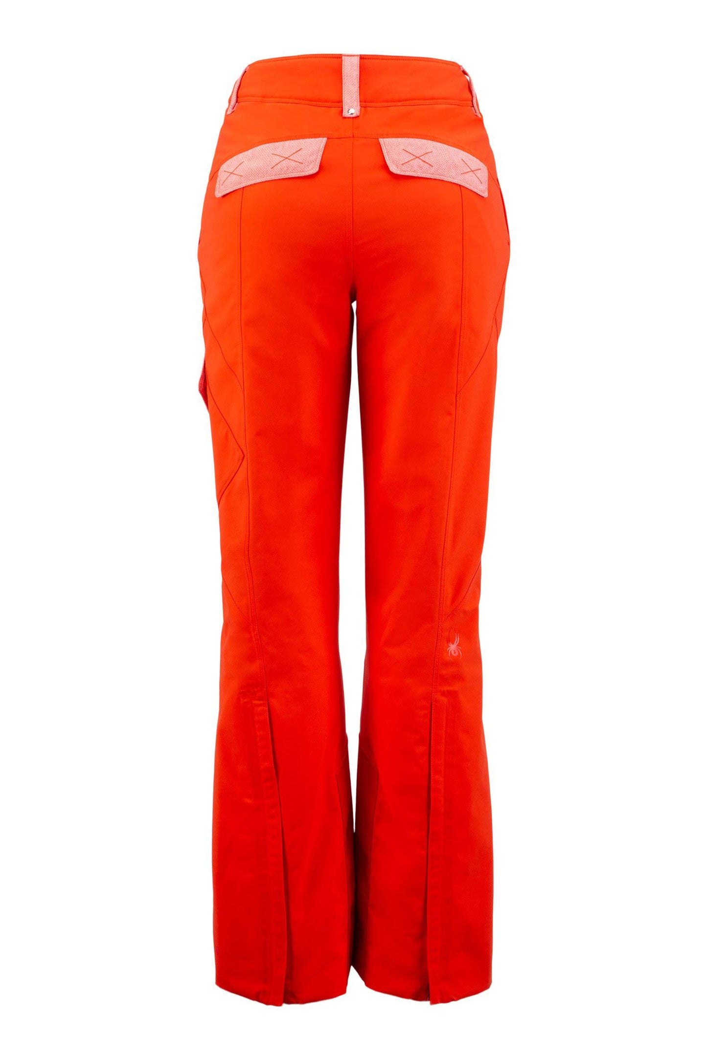 Pantalon W//ME//GTX