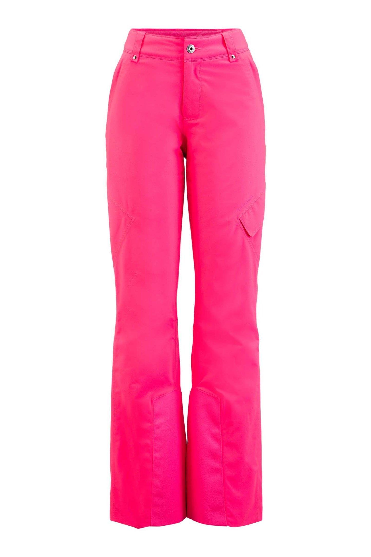 Pantalon W//ME//GTX