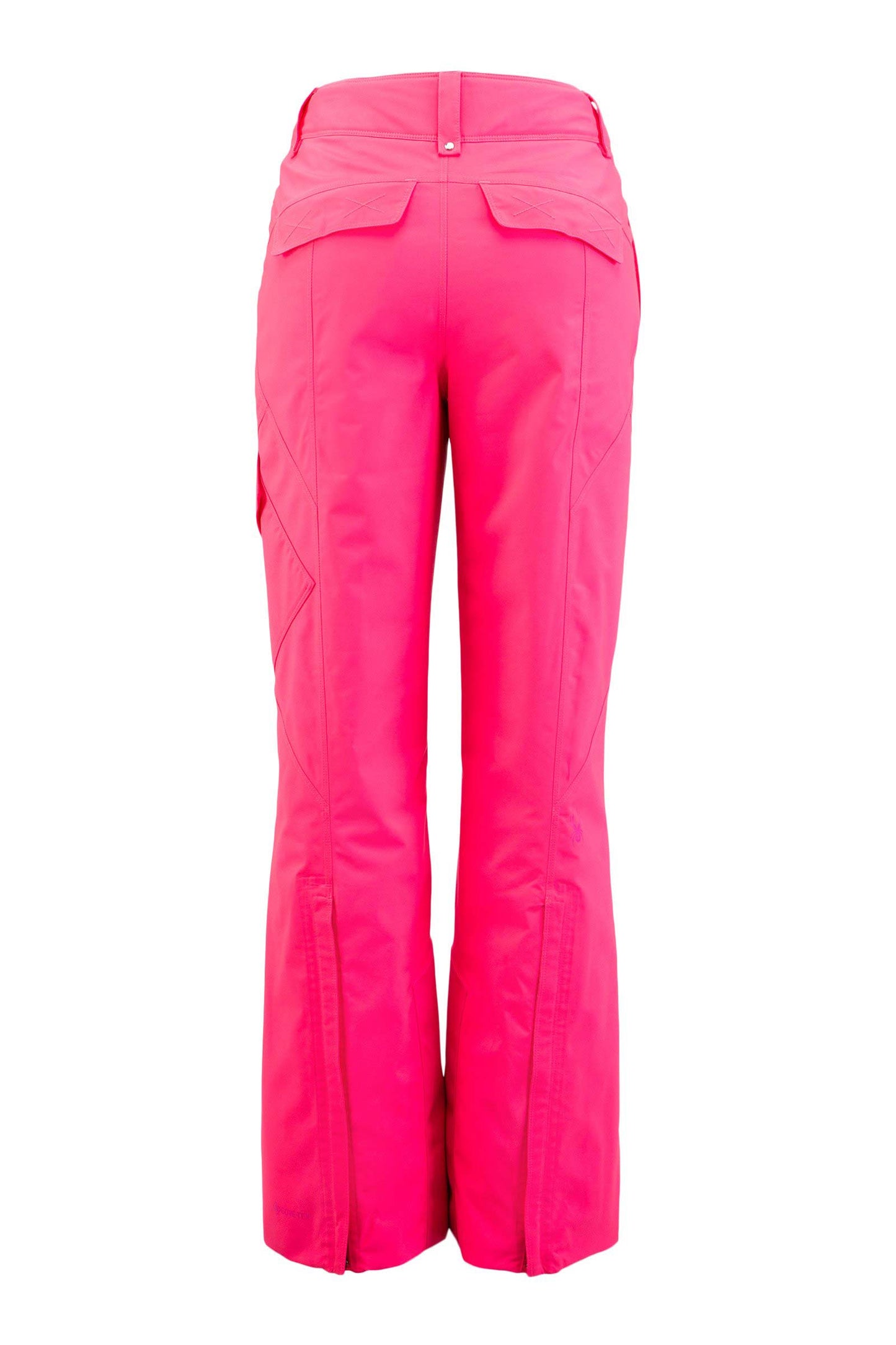 Pantalon W//ME//GTX