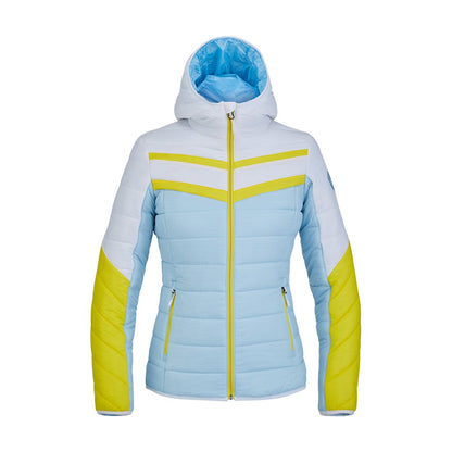 Womens Ethos - Frost