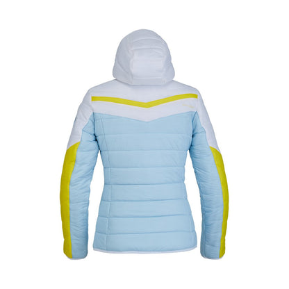 Womens Ethos - Frost