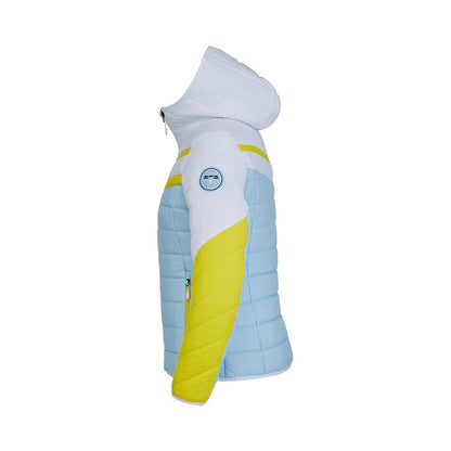 Womens Ethos - Frost