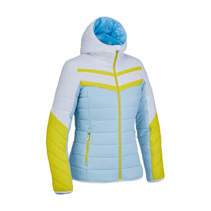 Womens Ethos - Frost