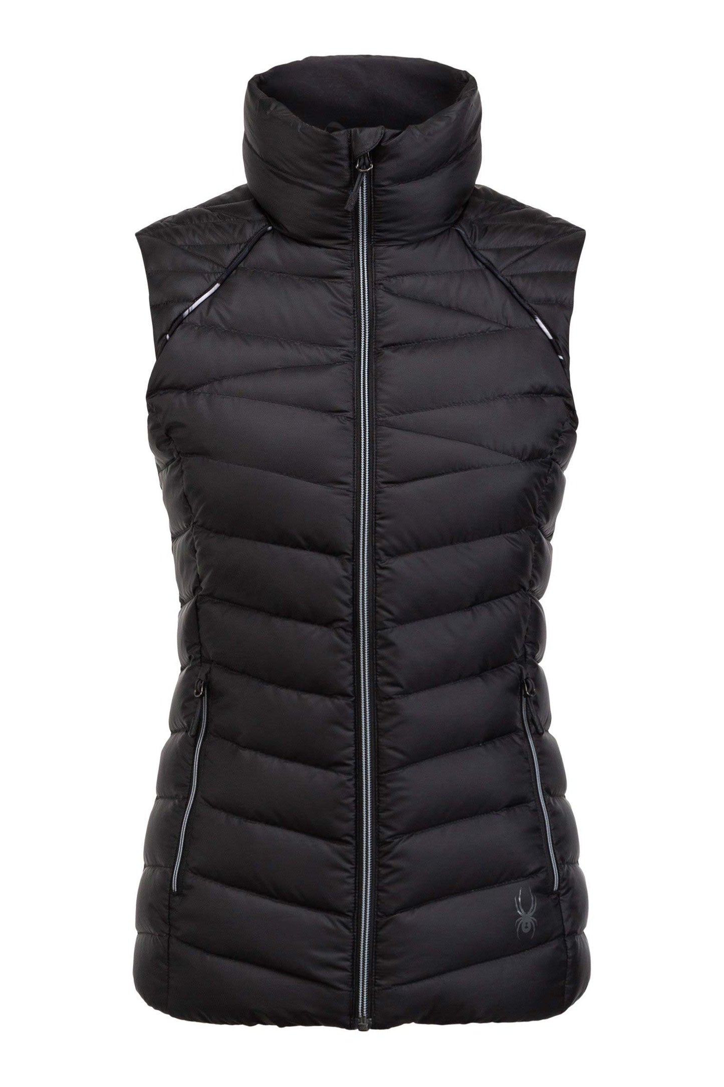 Timeless  - Black
