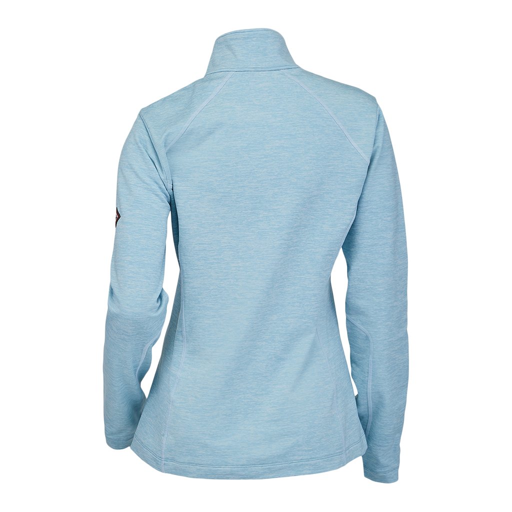 Womens Accord - Frost