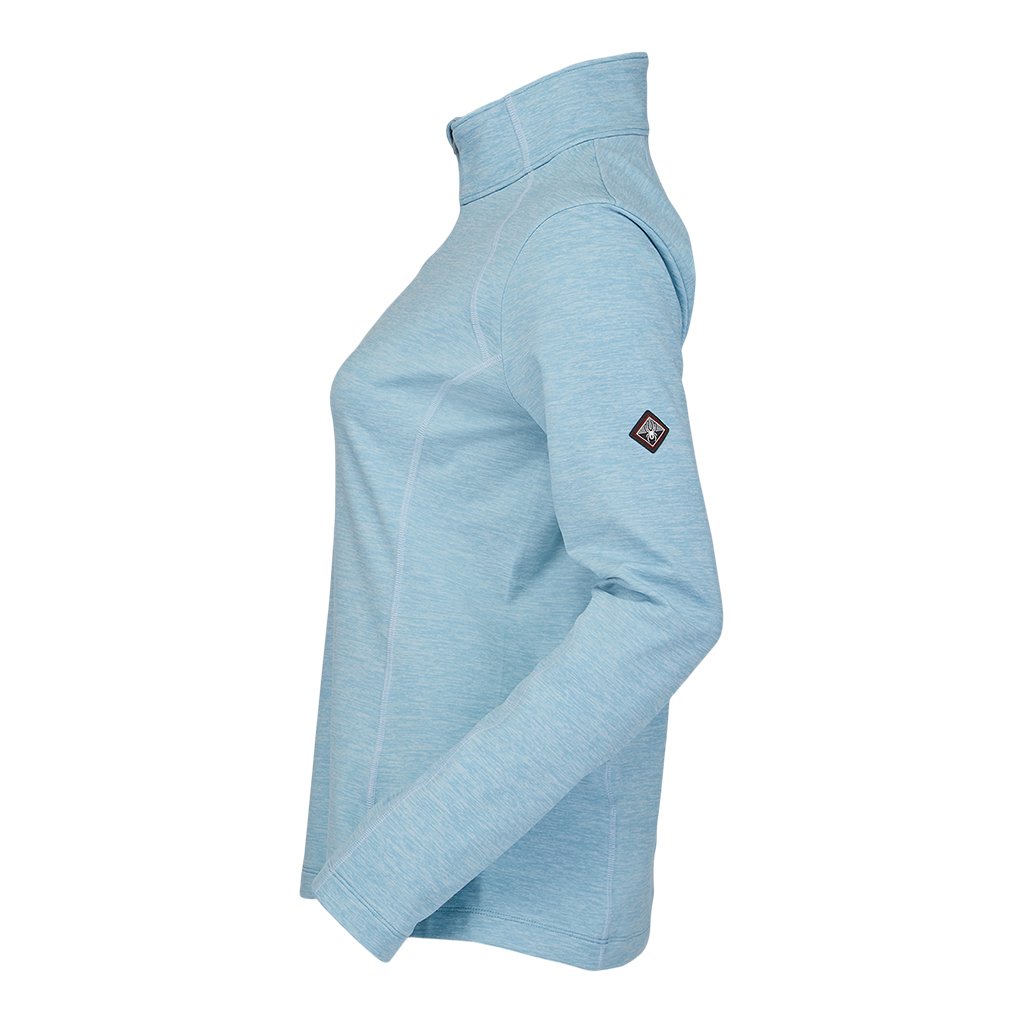 Womens Accord - Frost