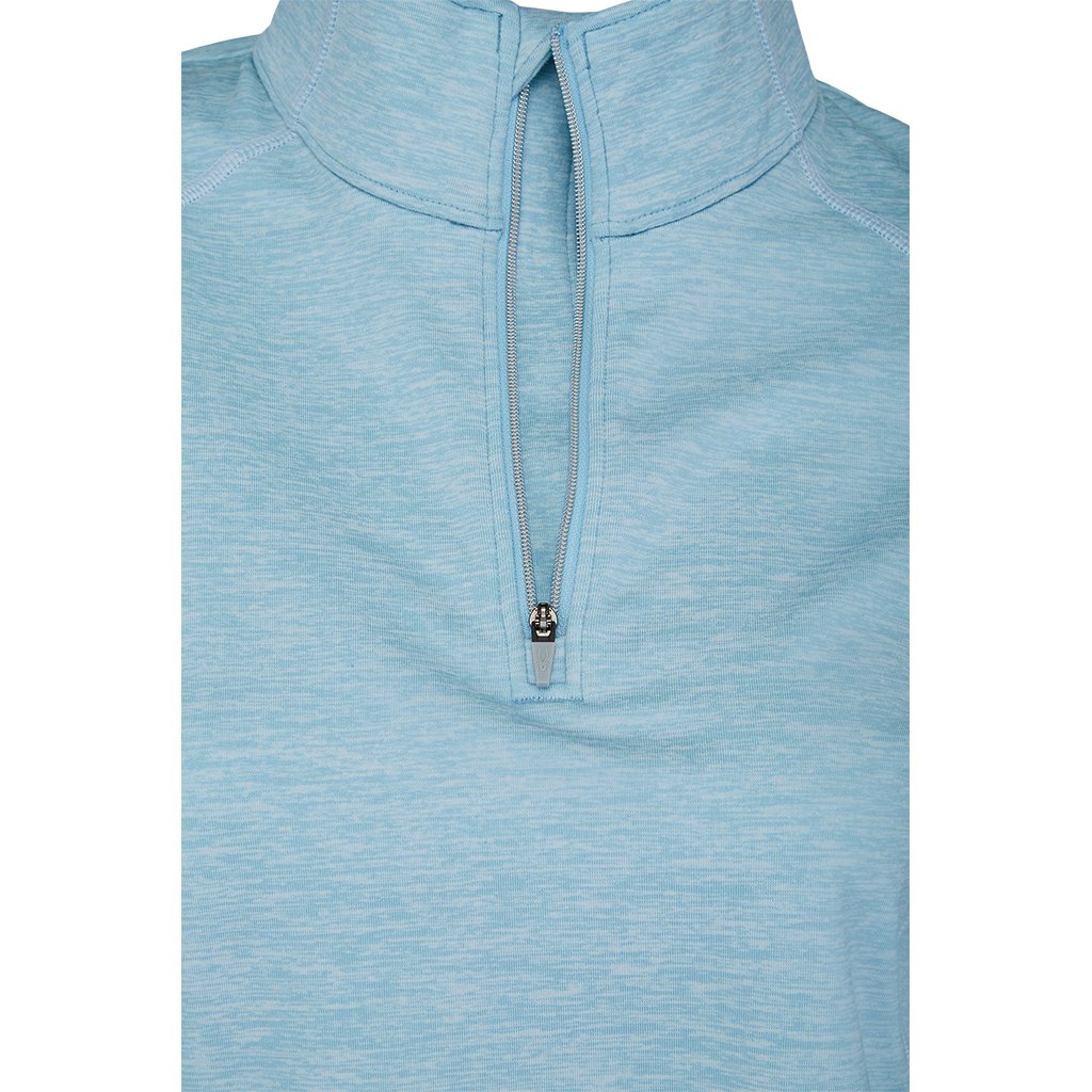 Womens Accord - Frost