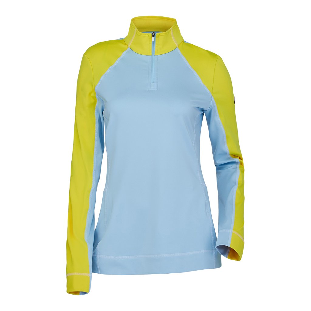 Savona pour femmes - Frost