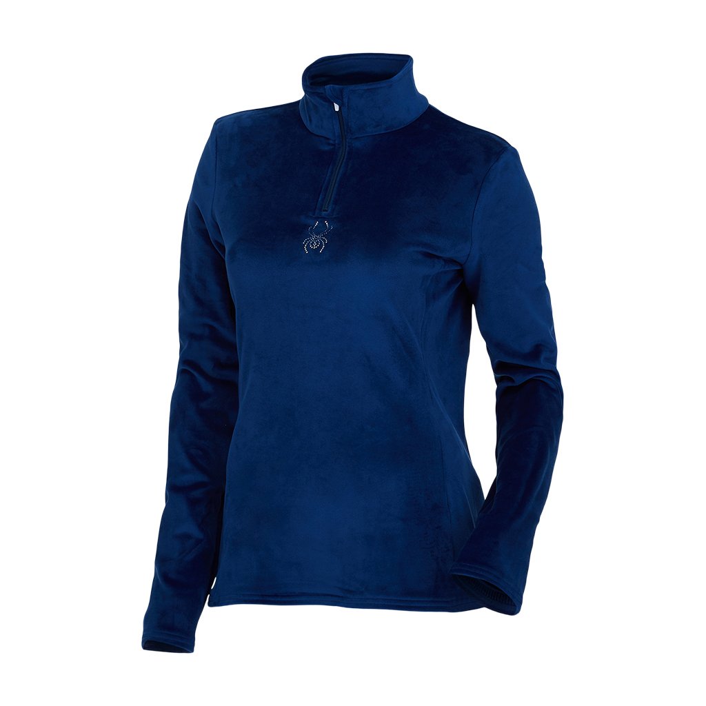 Shimmer Bug pour femmes - Abyss