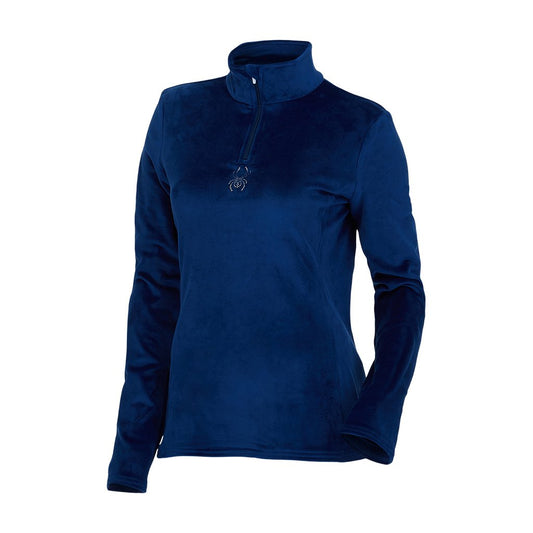 Womens Shimmer Bug - Abyss