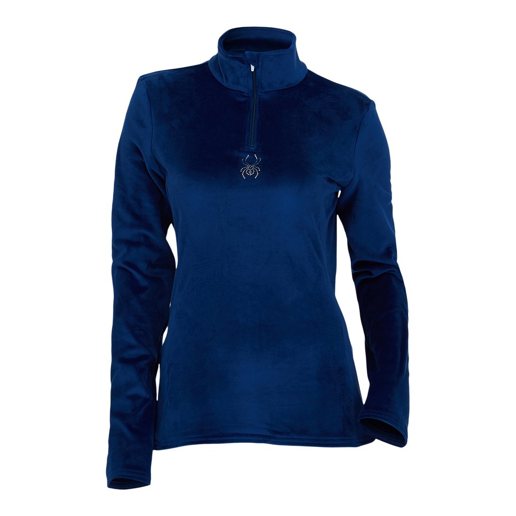 Shimmer Bug pour femmes - Abyss
