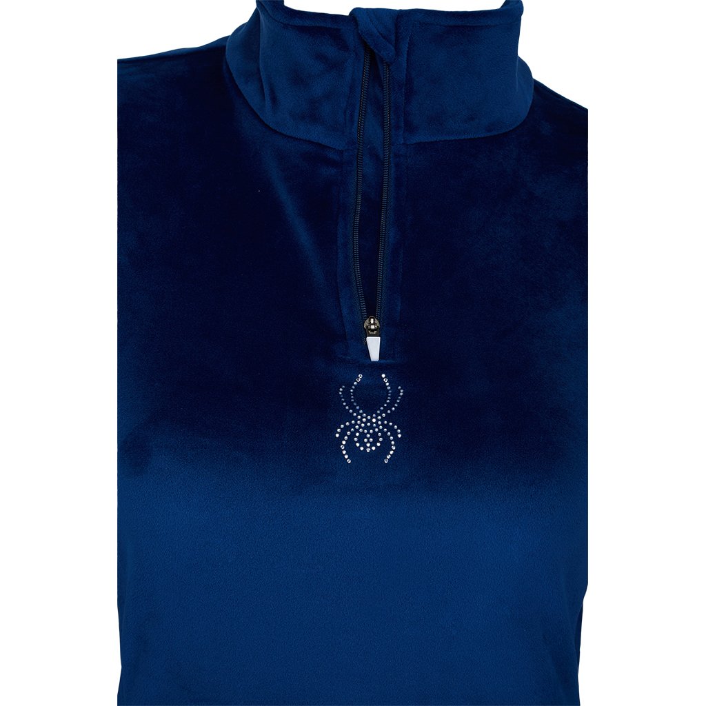 Shimmer Bug pour femmes - Abyss