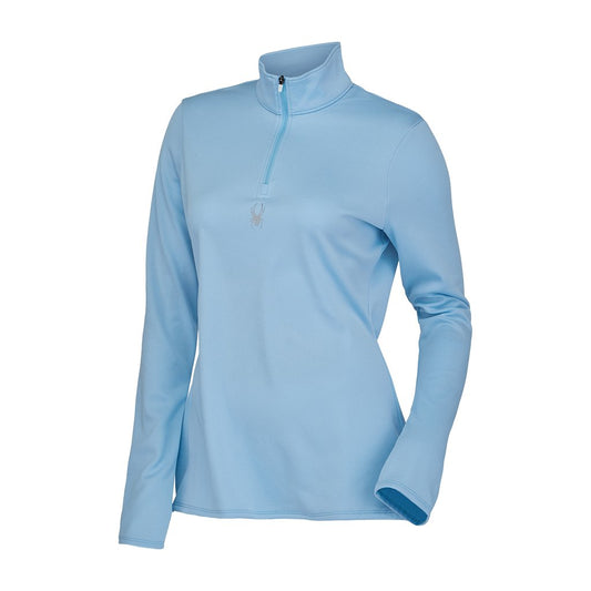 Tempting für Frauen – Frost