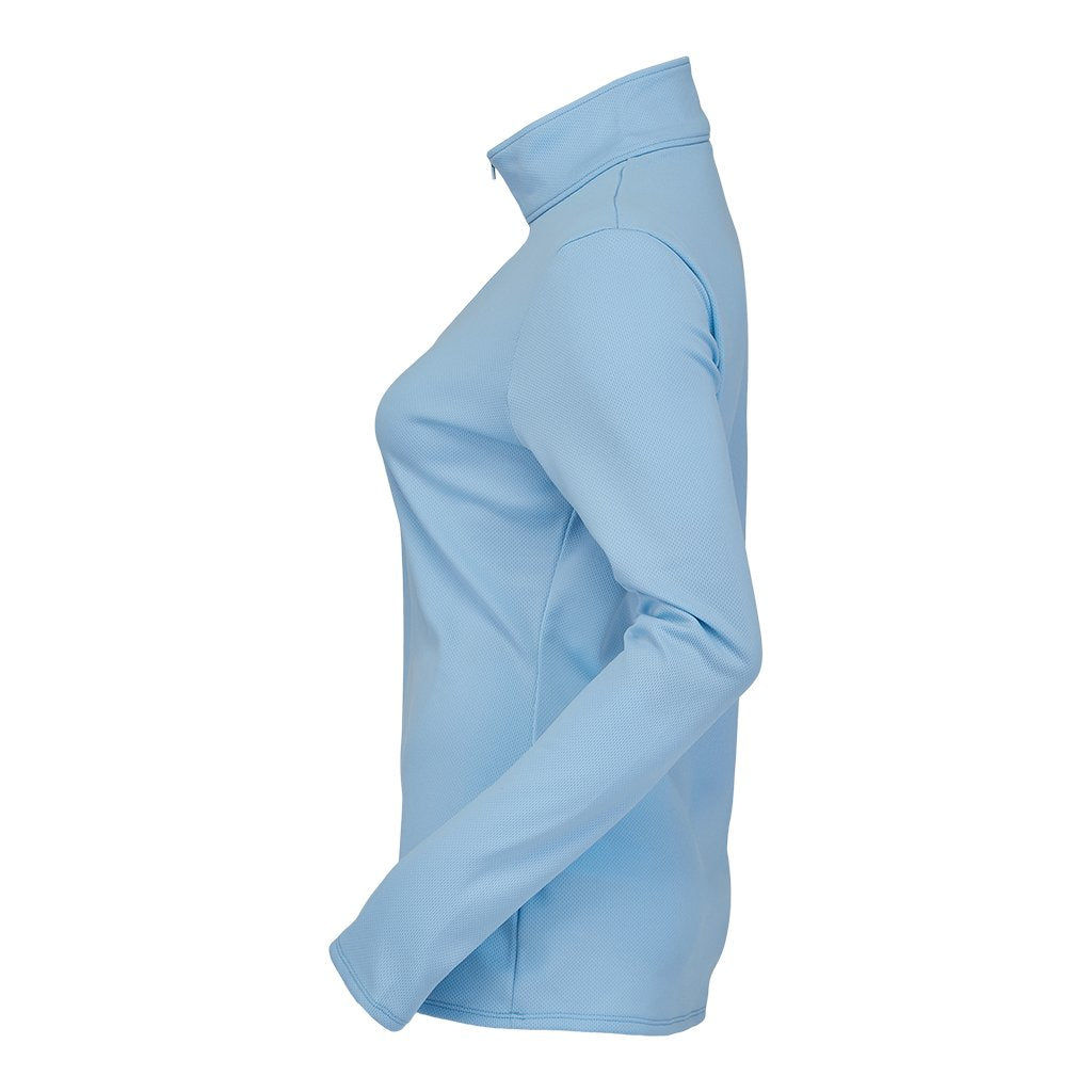 Womens Tempting - Frost