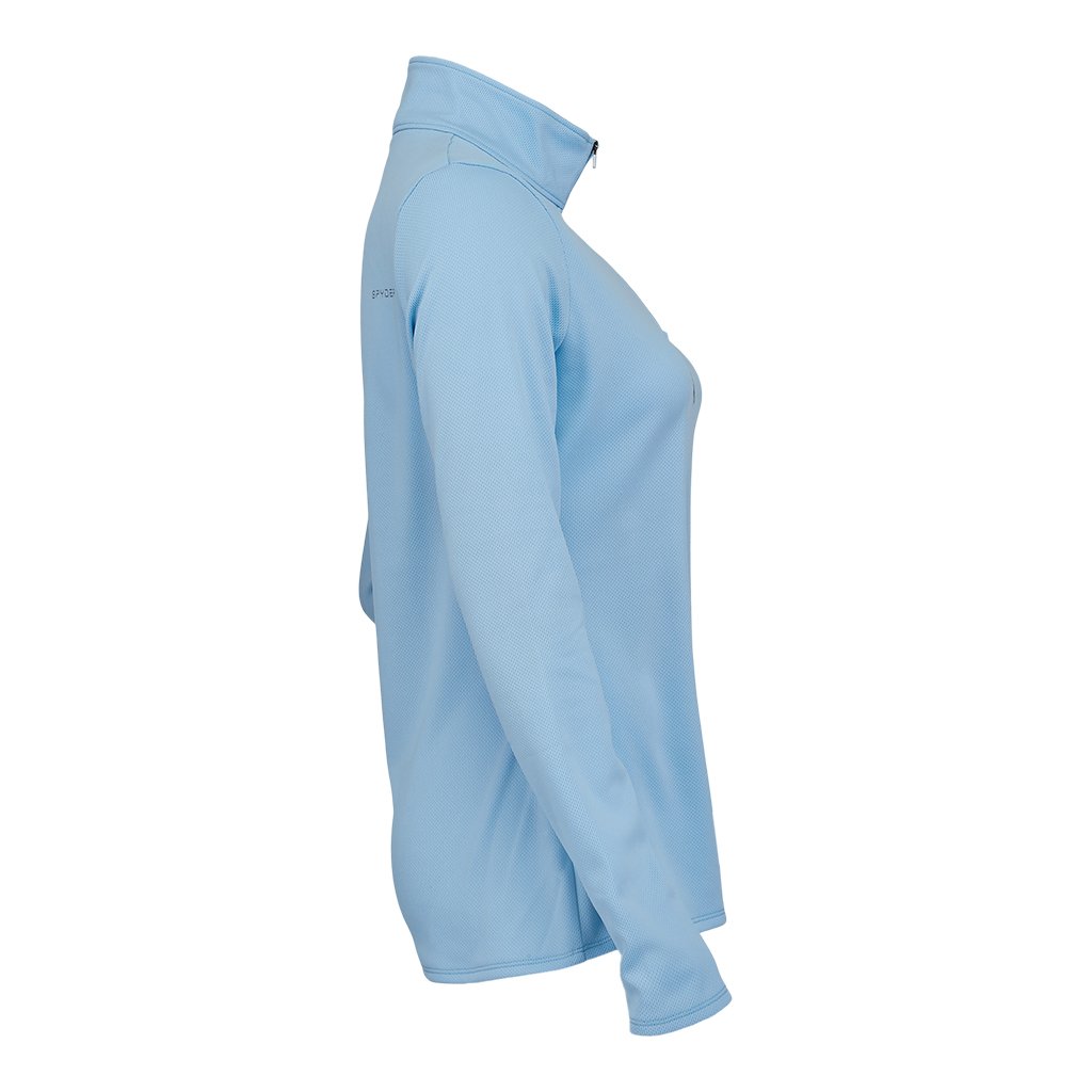 Womens Tempting - Frost