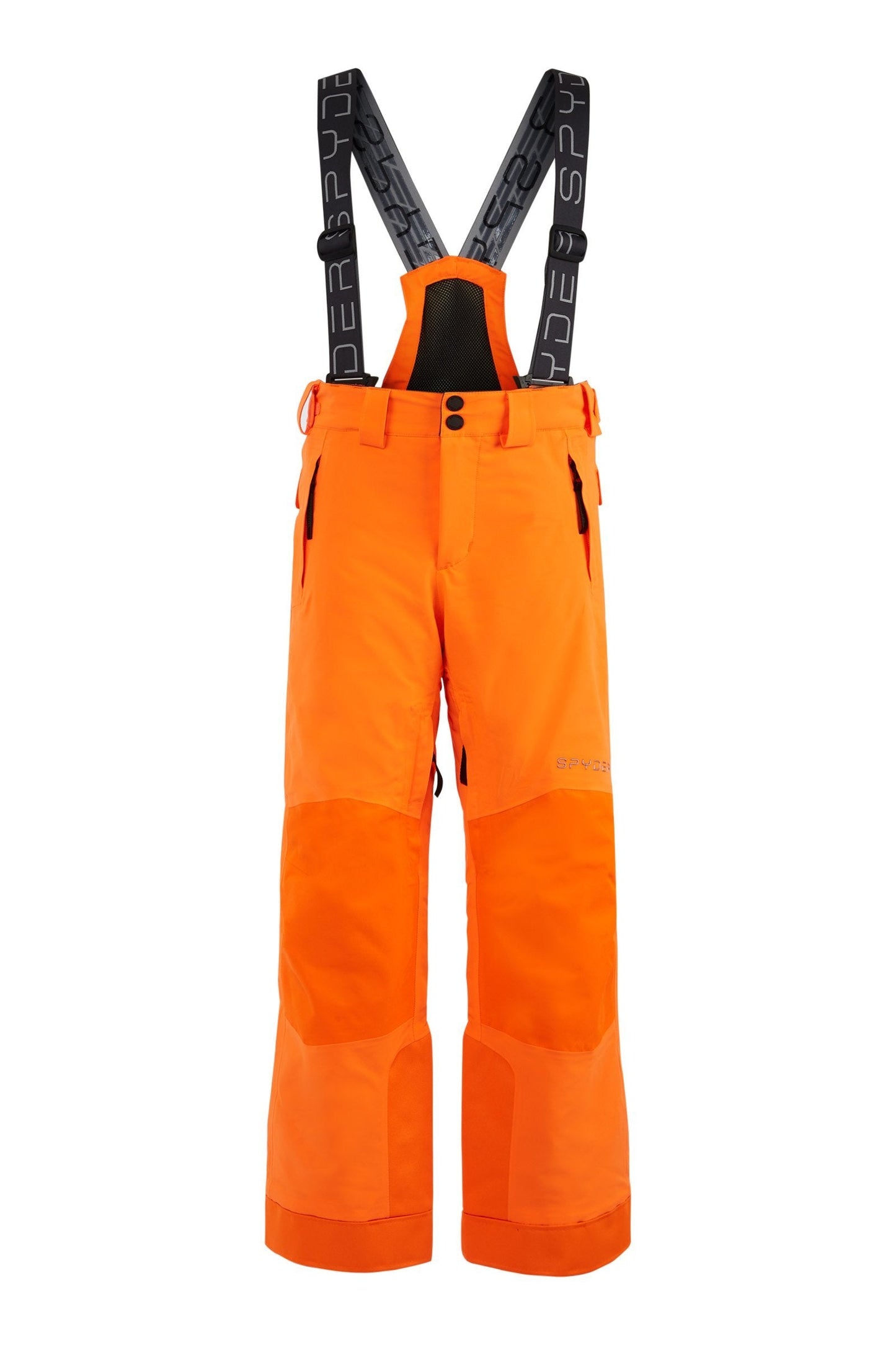 Outland  - Bryte Orange