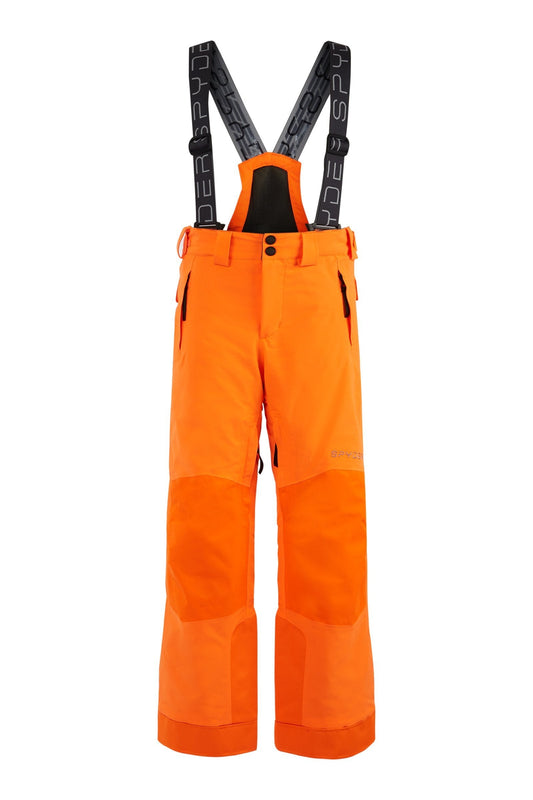 Outland - Bryte Orange