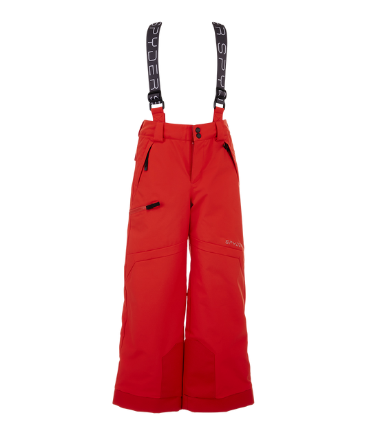 Big Boys Propulsion - Volcano (2022)