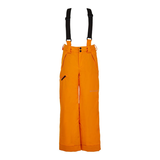 Jungenantrieb - Tangelo