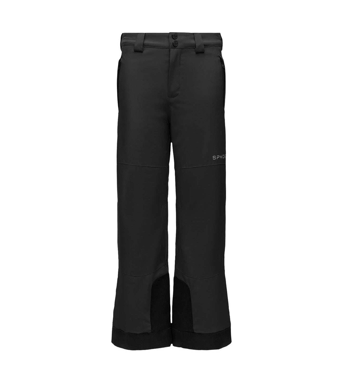 Action  - Black