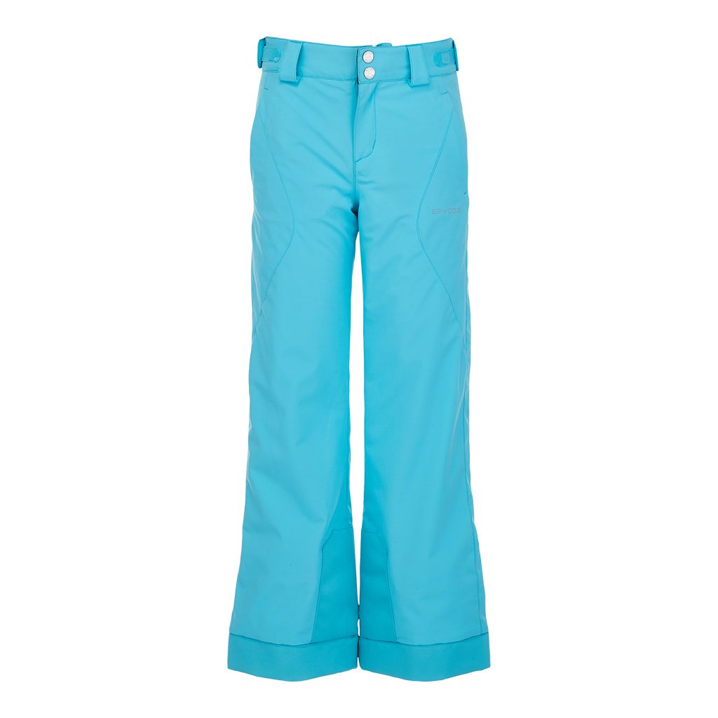 Girls Olympia - Bahama Blue