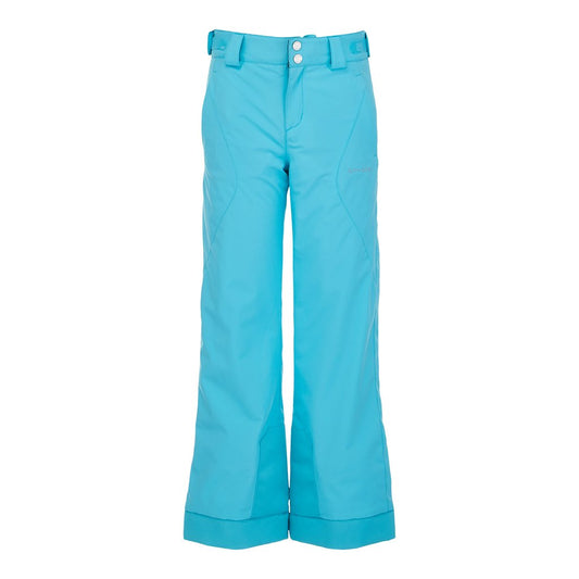 Girls Olympia - Bahama Blue