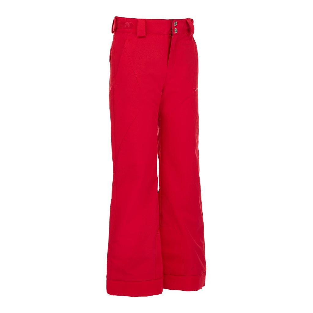 Olympia Filles - Cerise