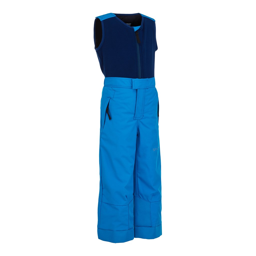 Littls Boys Expedition - Coast