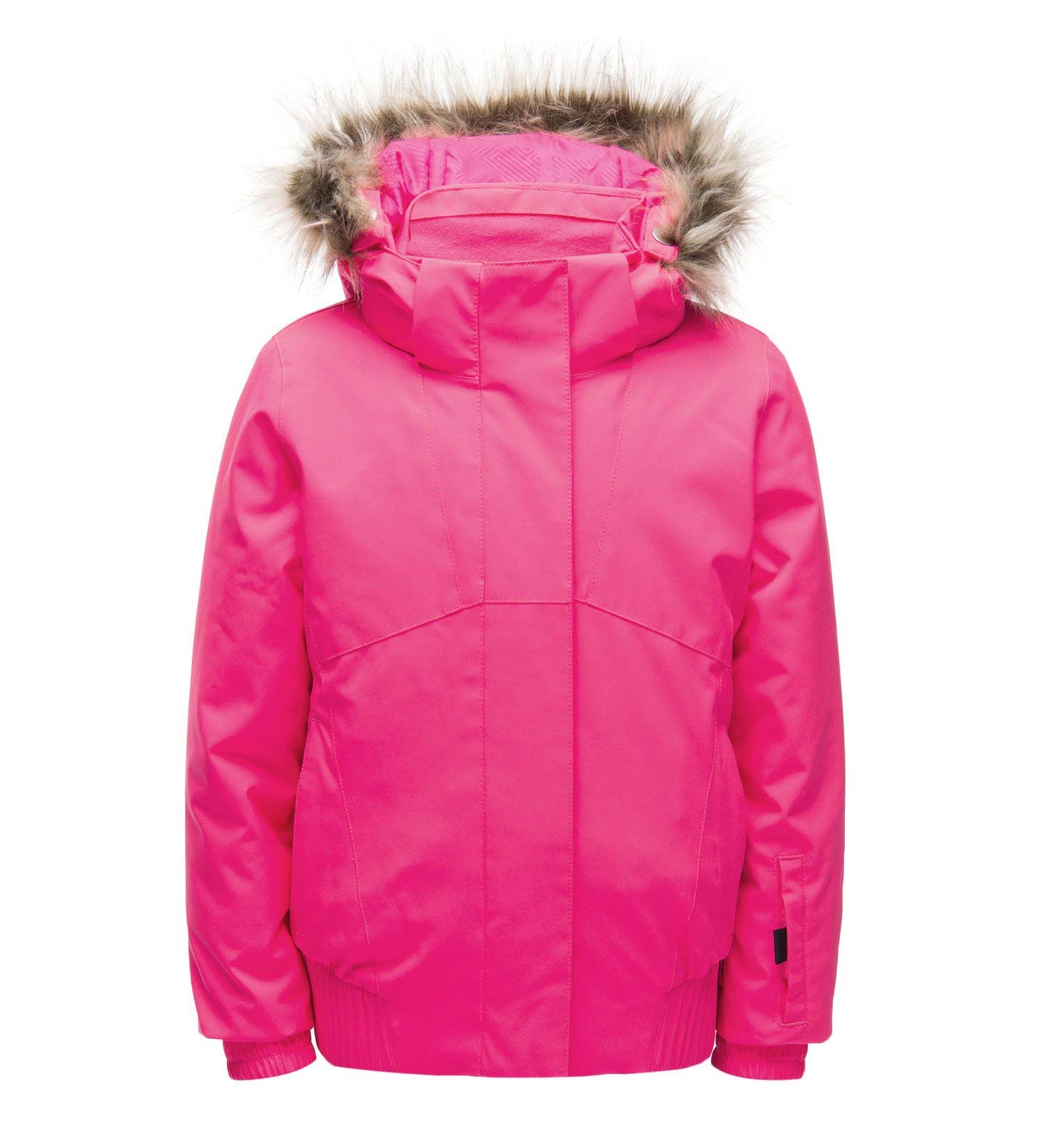 Lola - Bryte Bubblegum