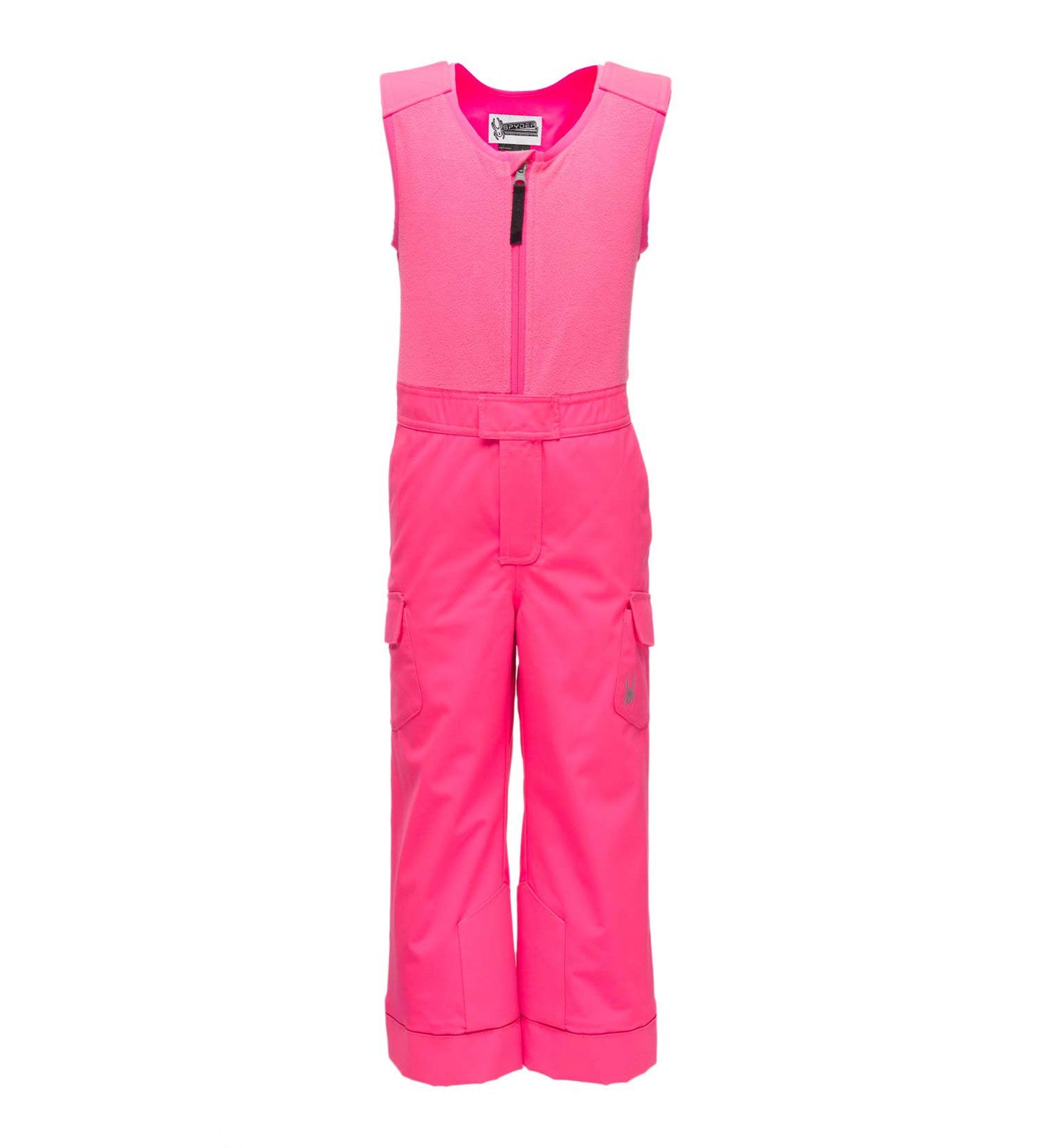 Sparkle  - Bryte Bubblegum