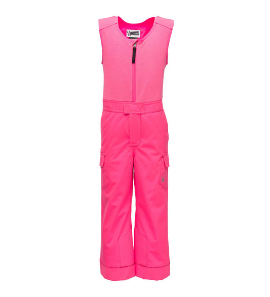 Sparkle  - Bryte Bubblegum