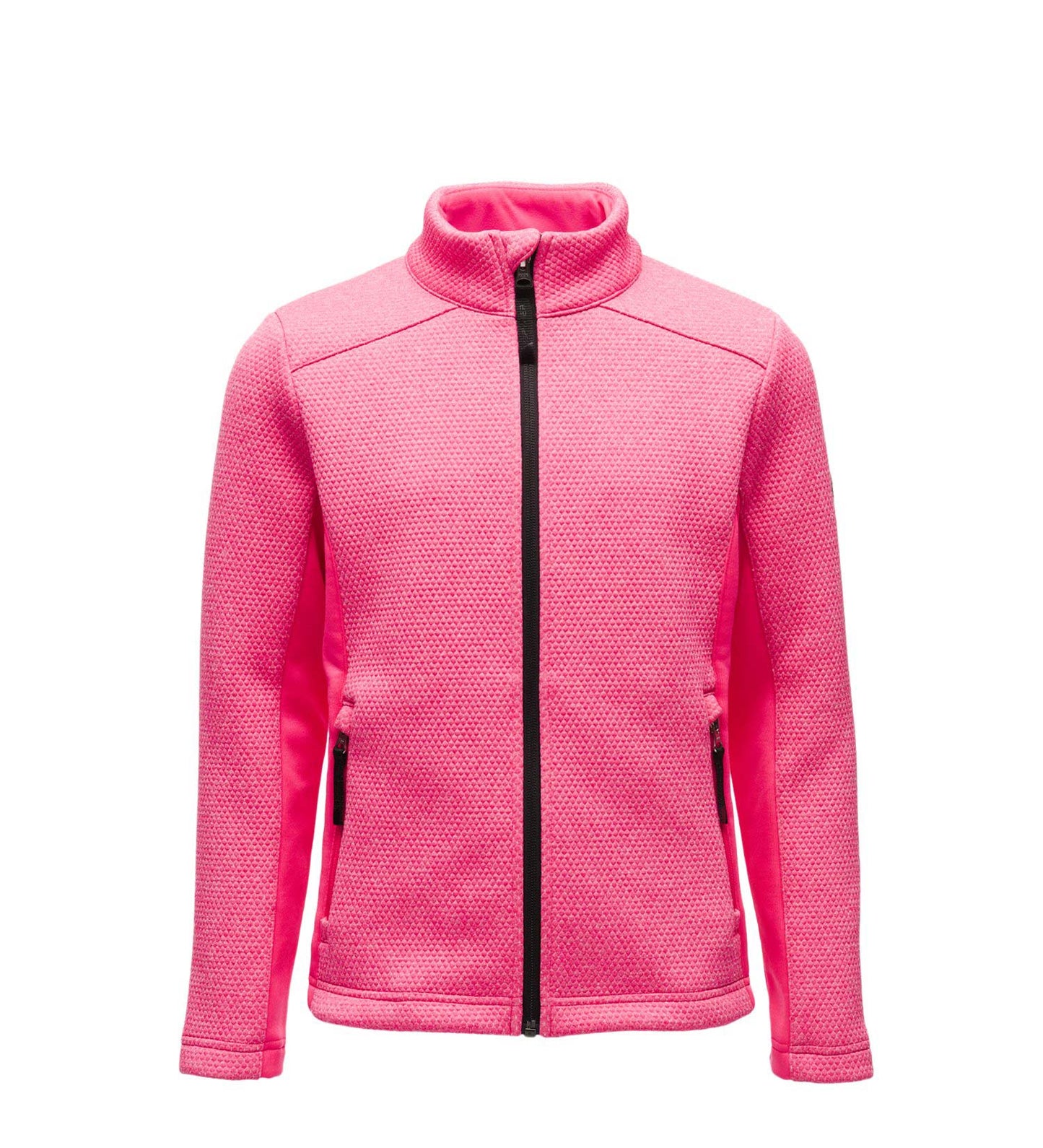 Encore  - Bryte Bubblegum