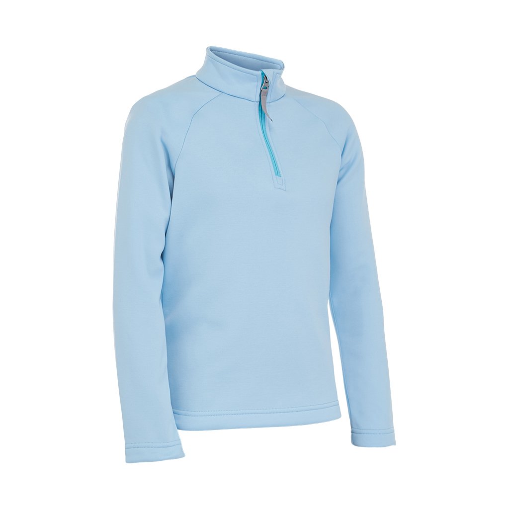 Filles Savona - Gel