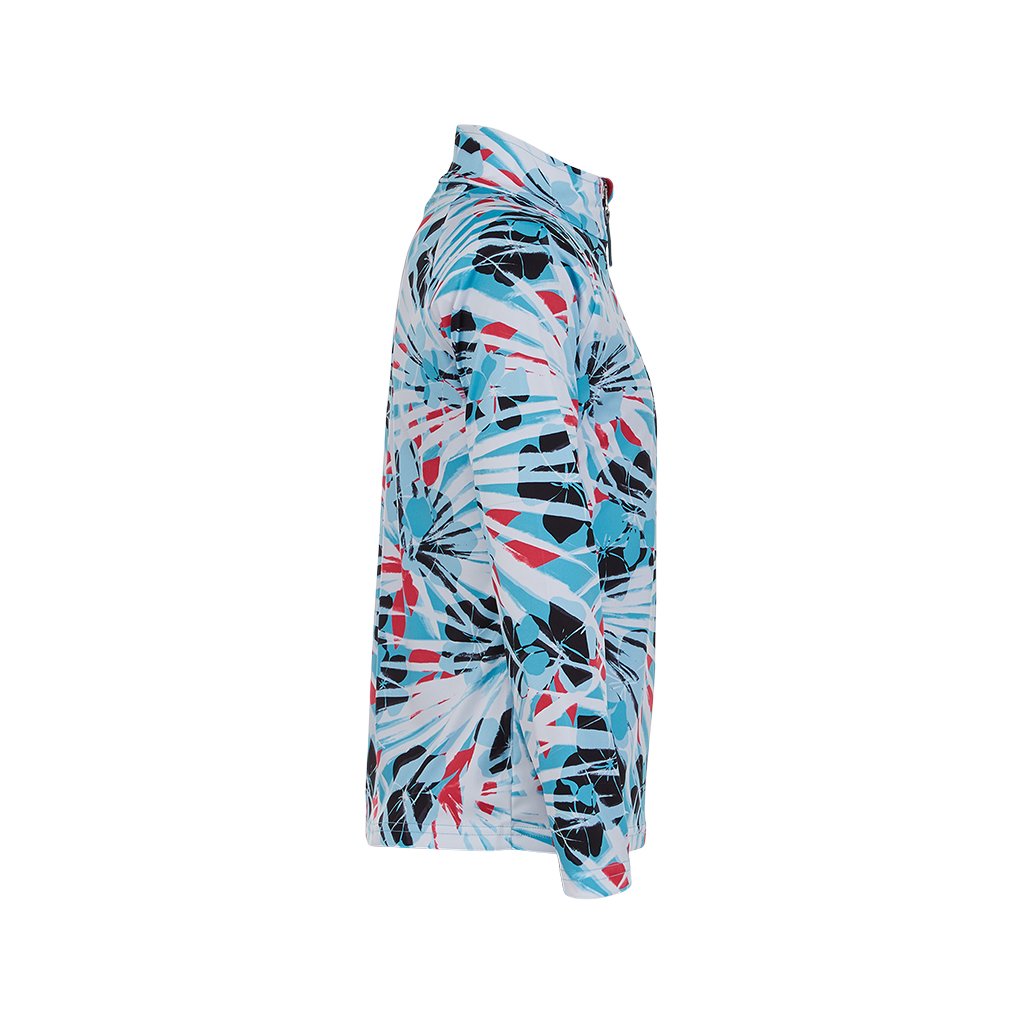 Girls Surface - Island