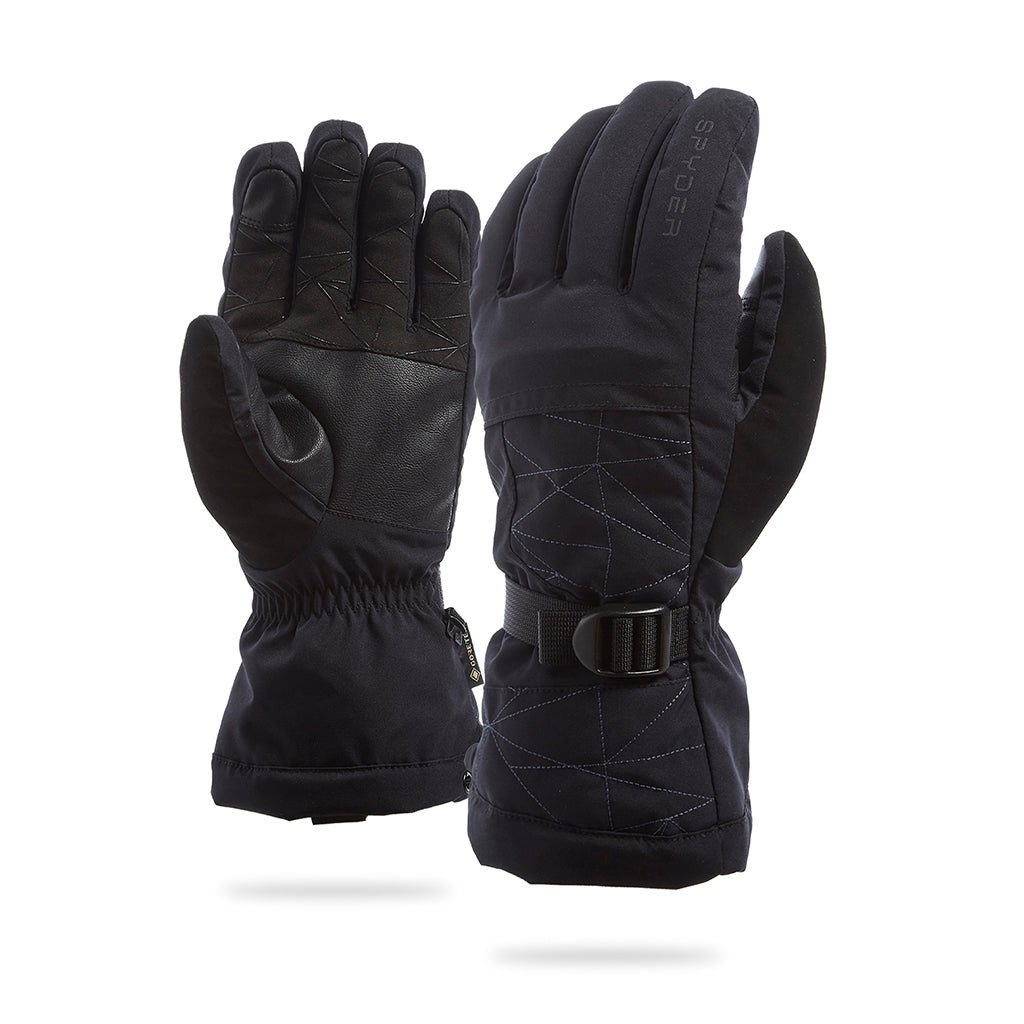 Overweb Homme - Noir (2022)