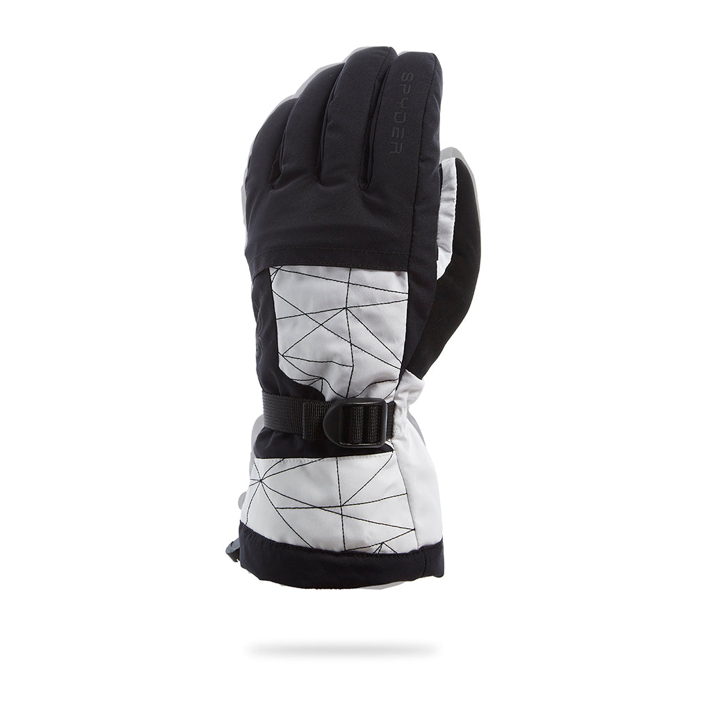 Overweb Homme - Blanc (2022)