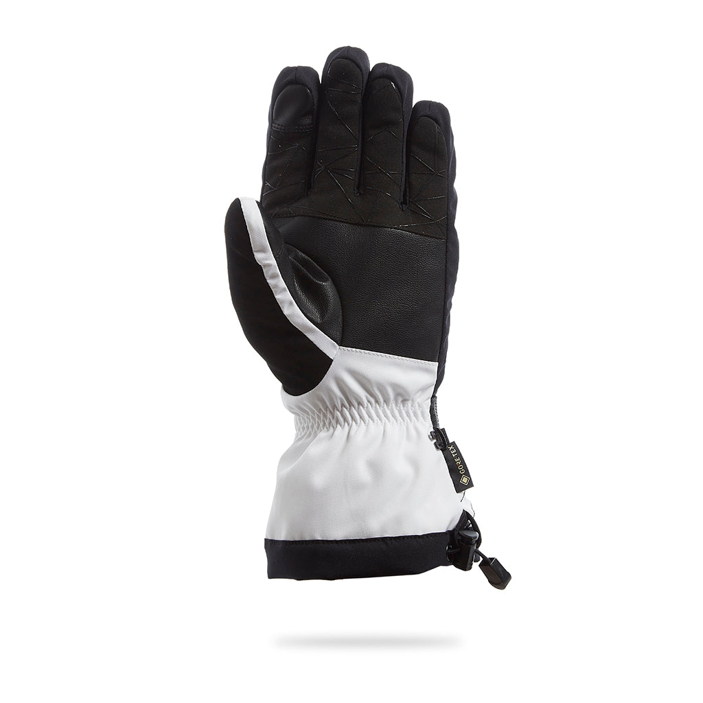 Overweb Homme - Blanc (2022)