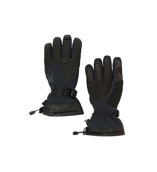 Prime  - Black