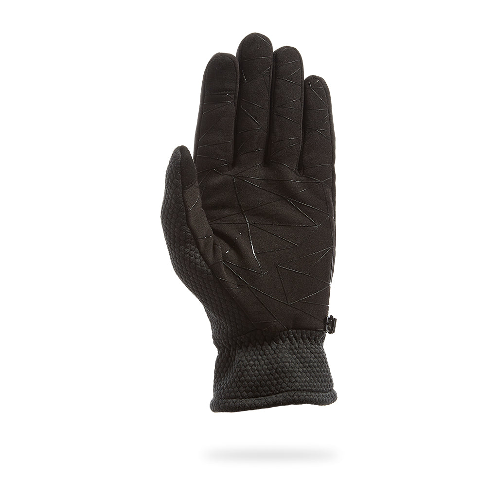 Gant Encore pour homme - Noir (2022)