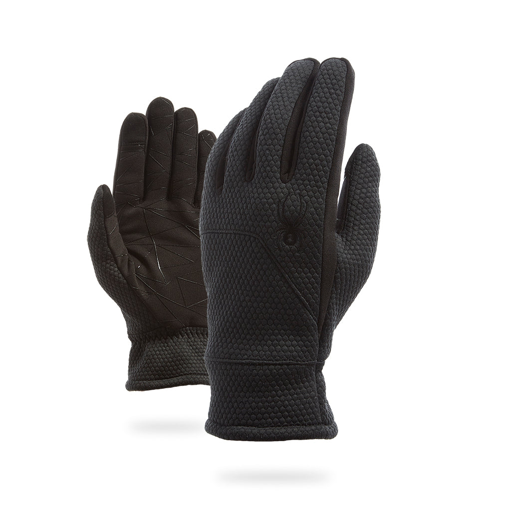 Gant Encore pour homme - Noir (2022)