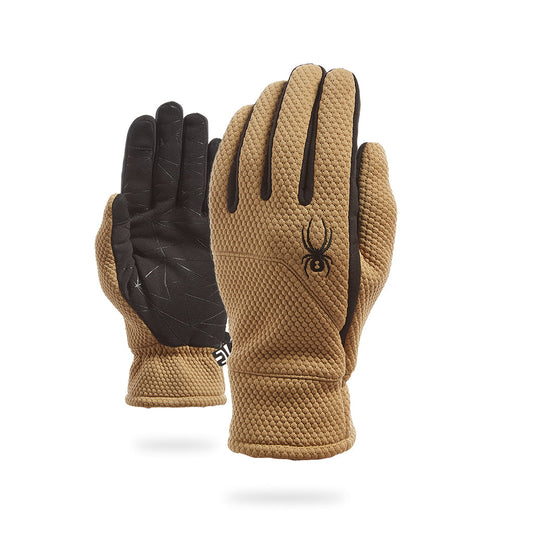Herren Encore Handschuh - Tannin (2022)