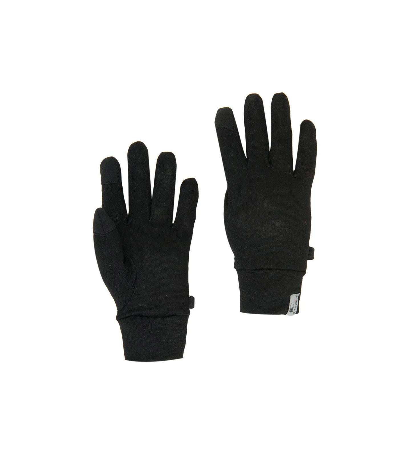 W//CENTENNIAL//LINER GLOVE