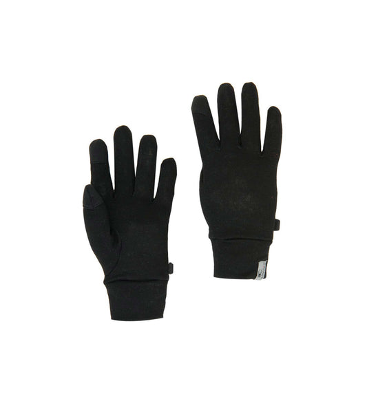 GANT DOUBLURE AVEC//CENTENAIRE//GANT