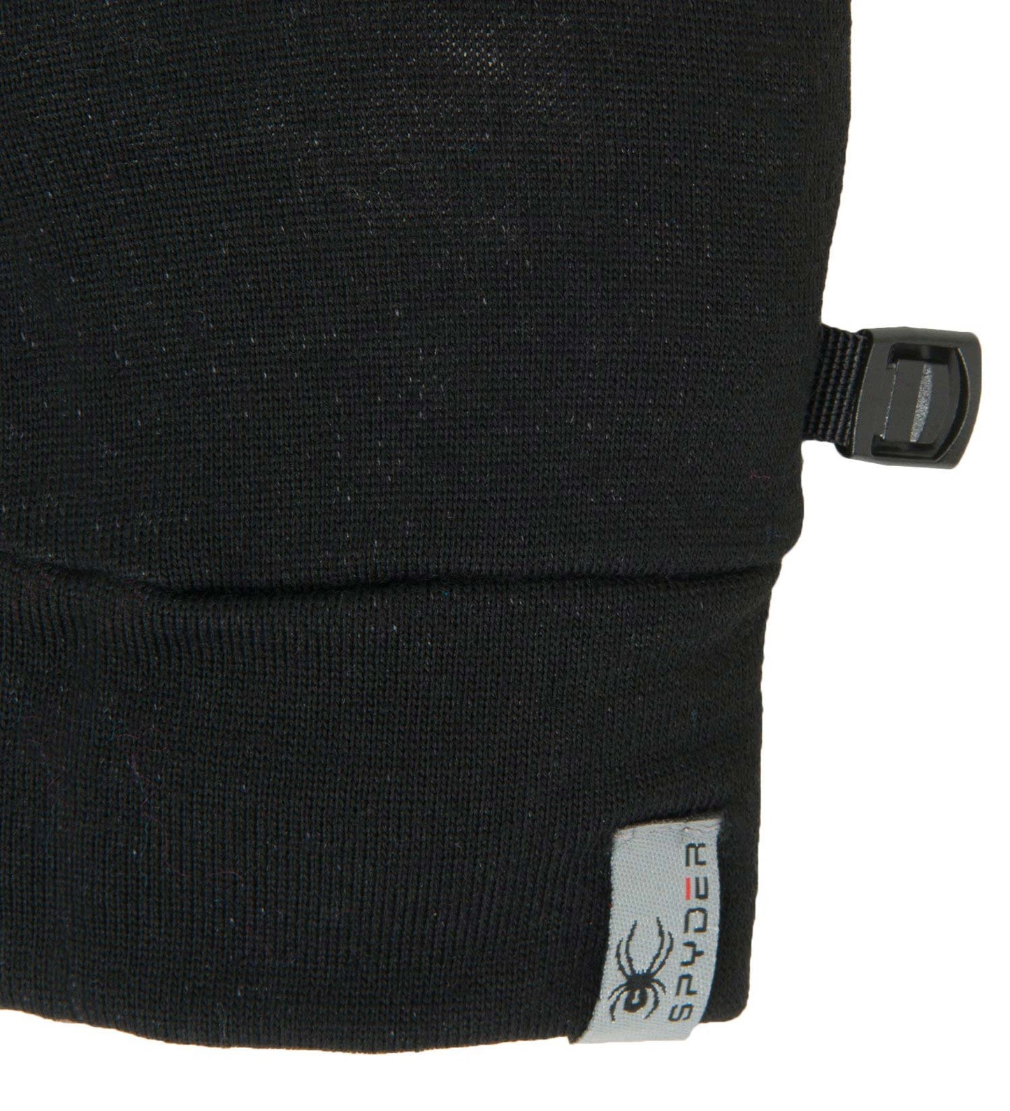 W//CENTENNIAL//LINER GLOVE