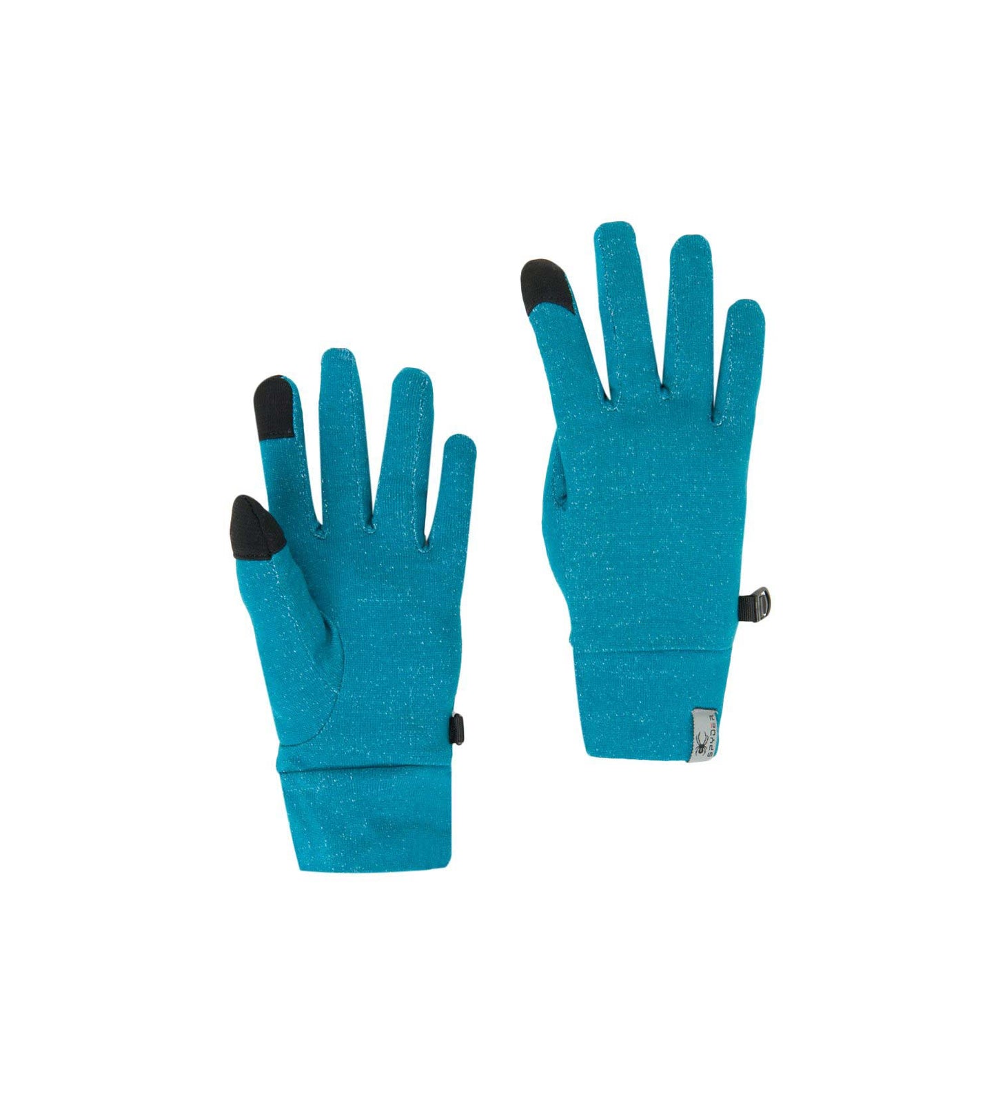 W//CENTENNIAL//LINER GLOVE