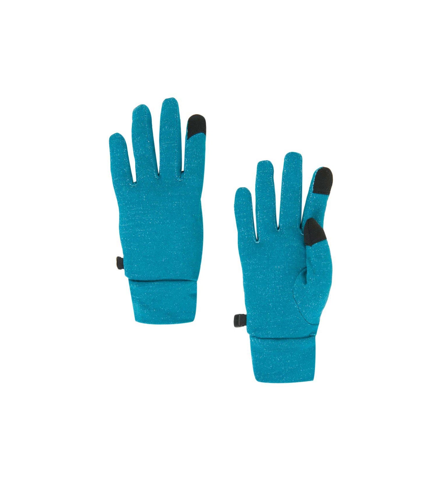 W//CENTENNIAL//LINER GLOVE