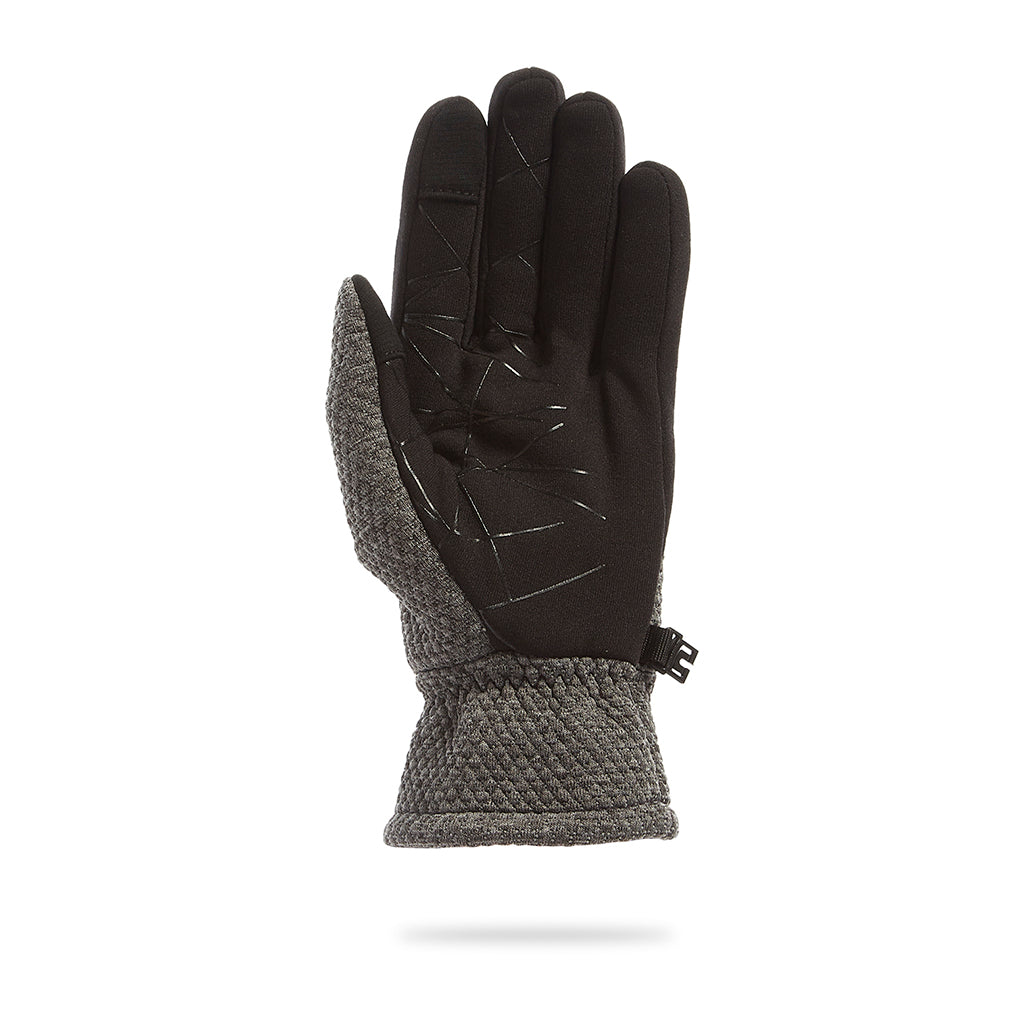 Encore Damenhandschuh - Ebenholz (2022)
