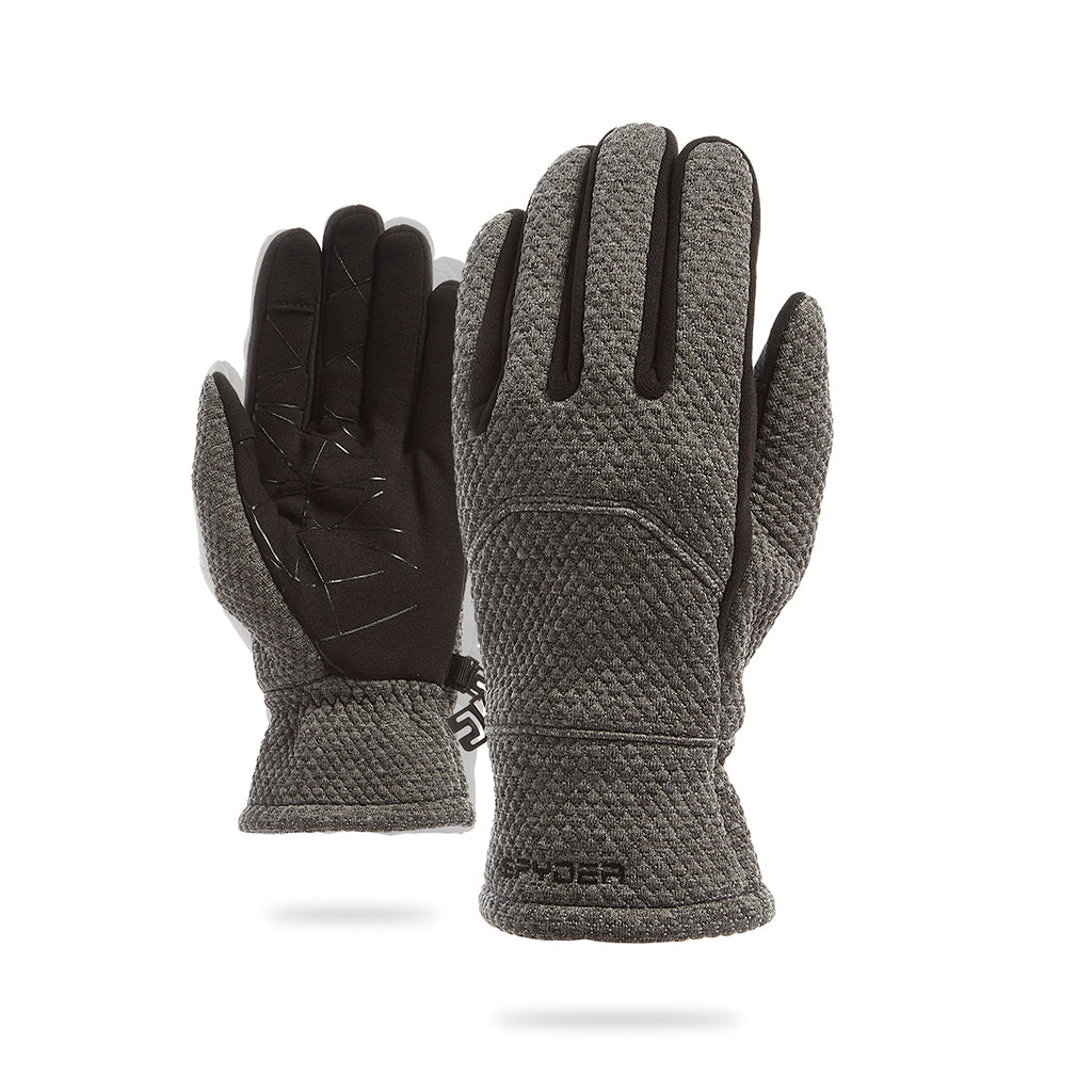Encore Damenhandschuh - Ebenholz (2022)