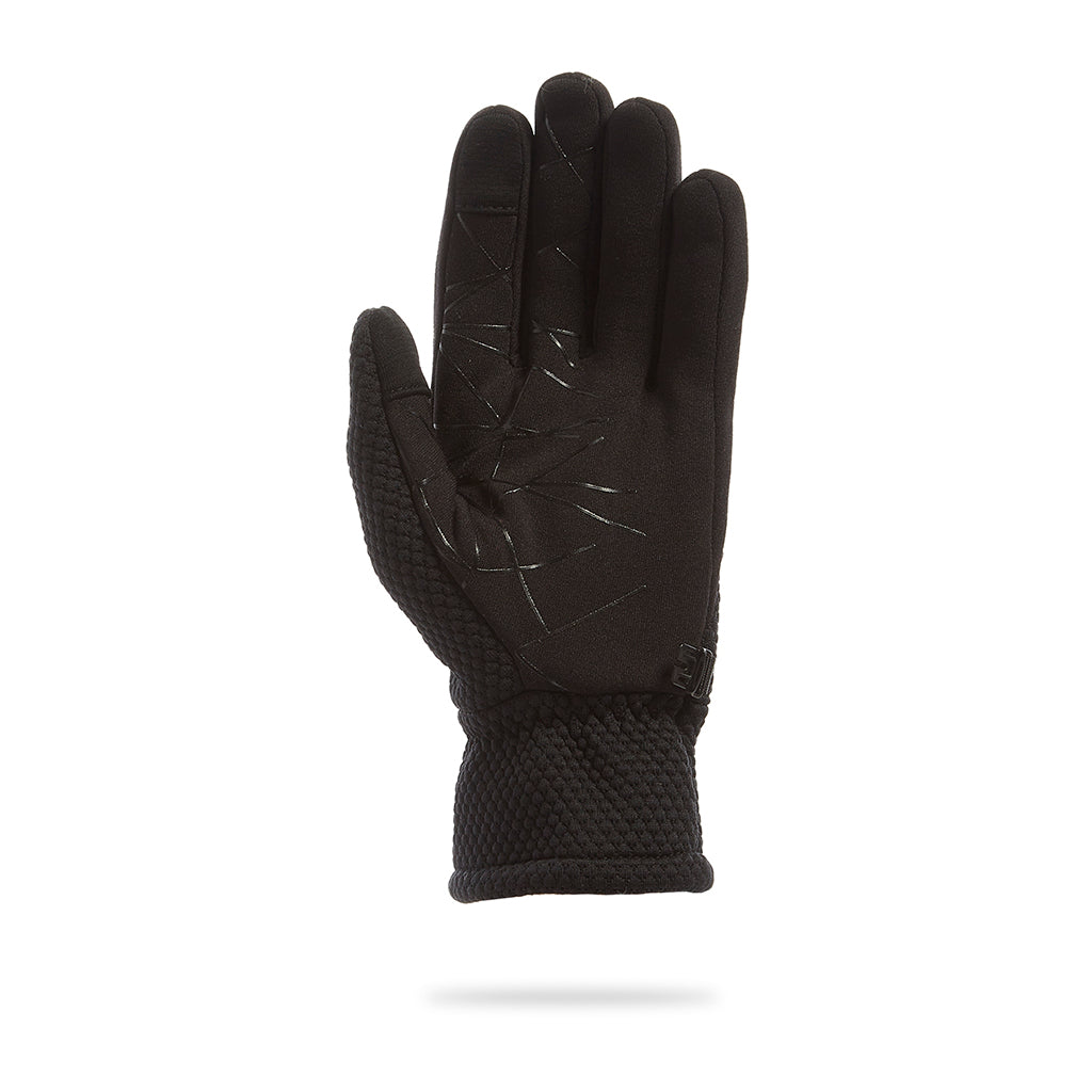 Encore Damenhandschuh - Schwarz (2022)